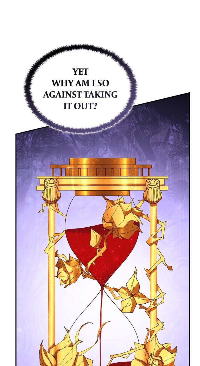 Return to Player Chapter 197 9