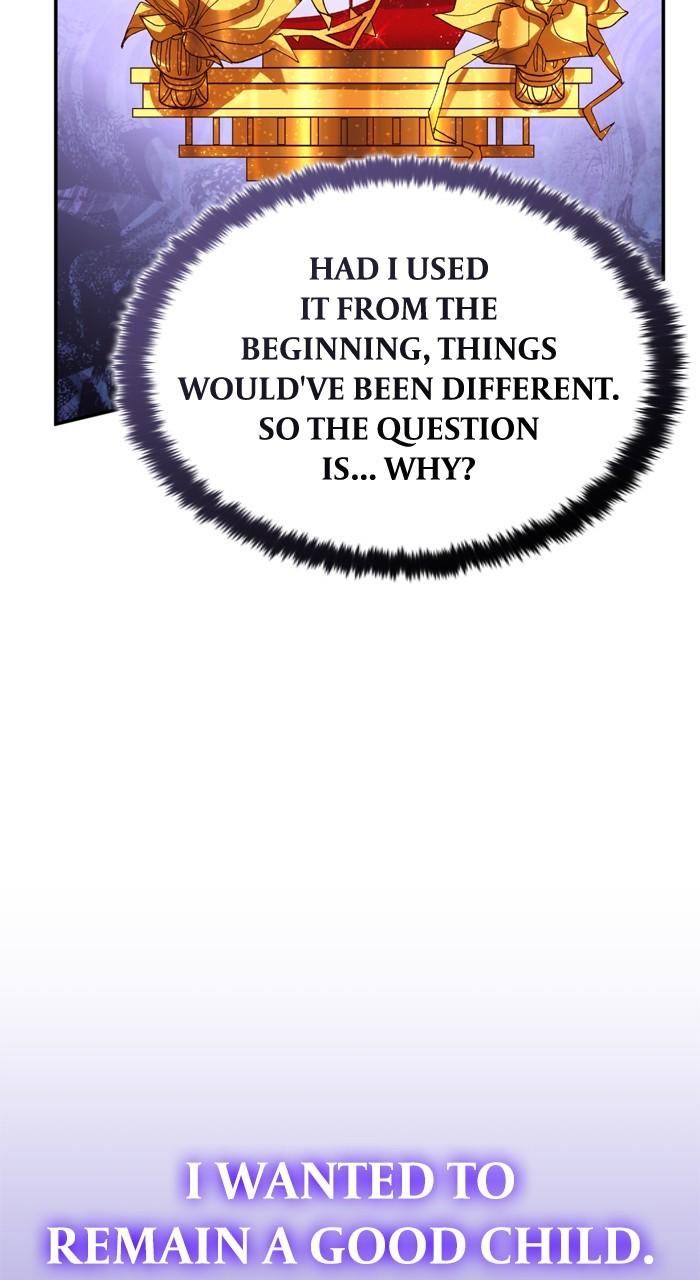 Return to Player Chapter 197 10