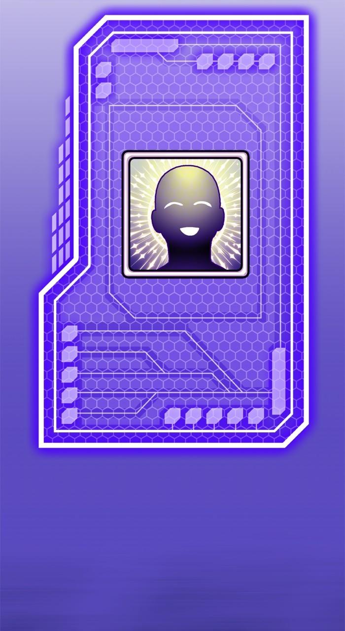 Return to Player Chapter 197 11