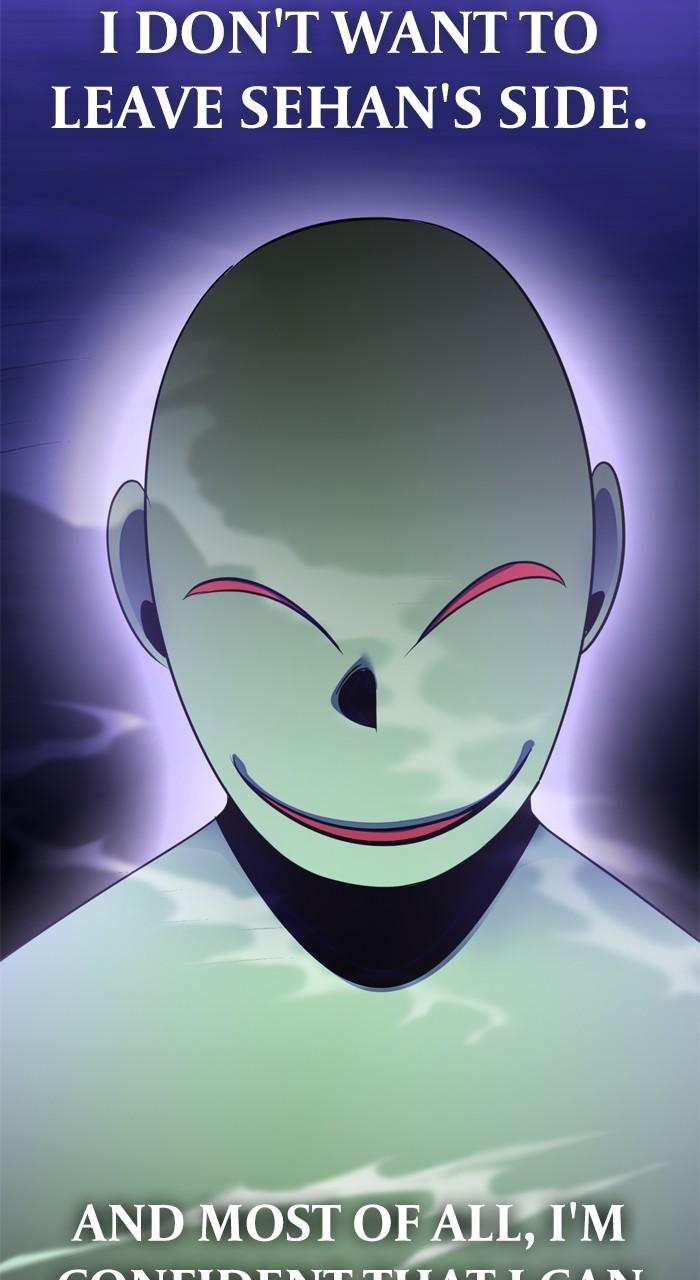 Return to Player Chapter 197 12