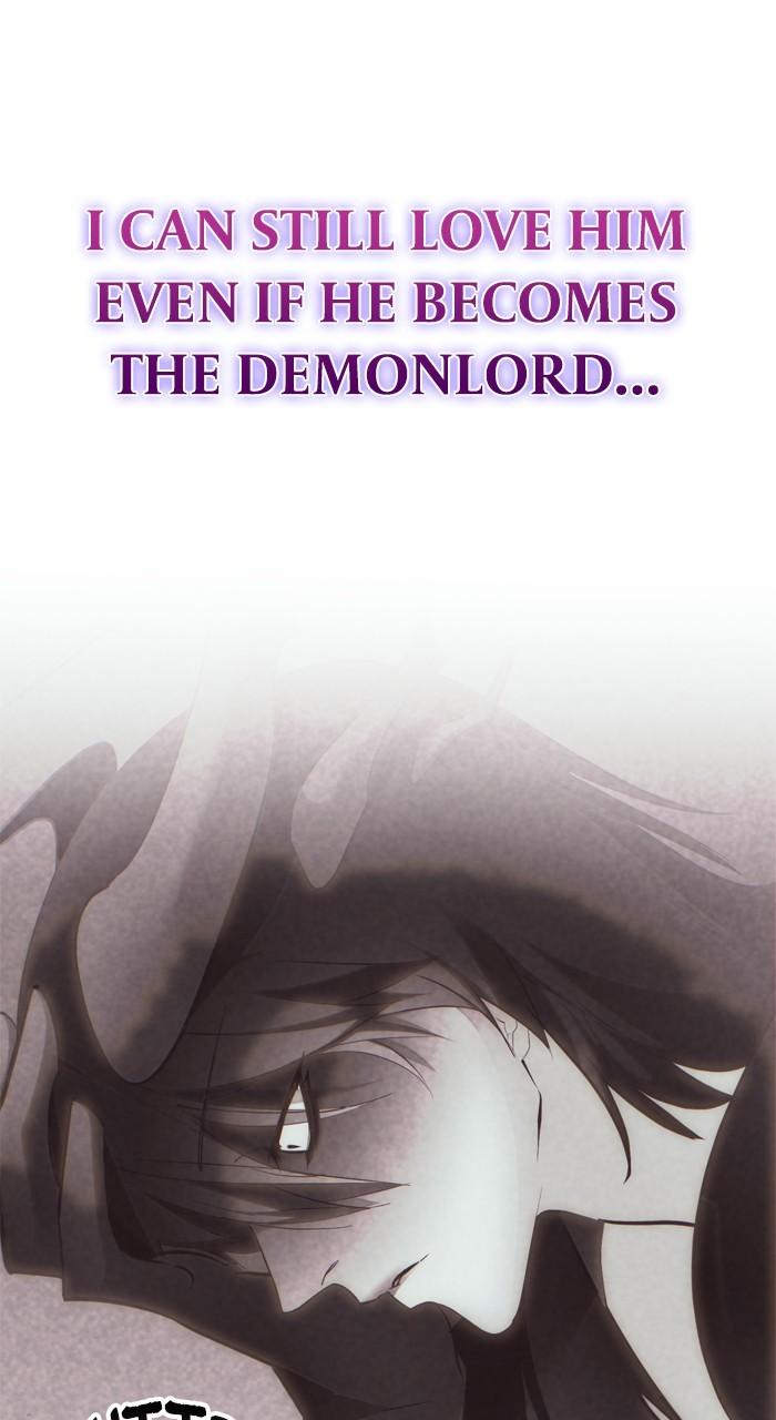 Return to Player Chapter 197 14
