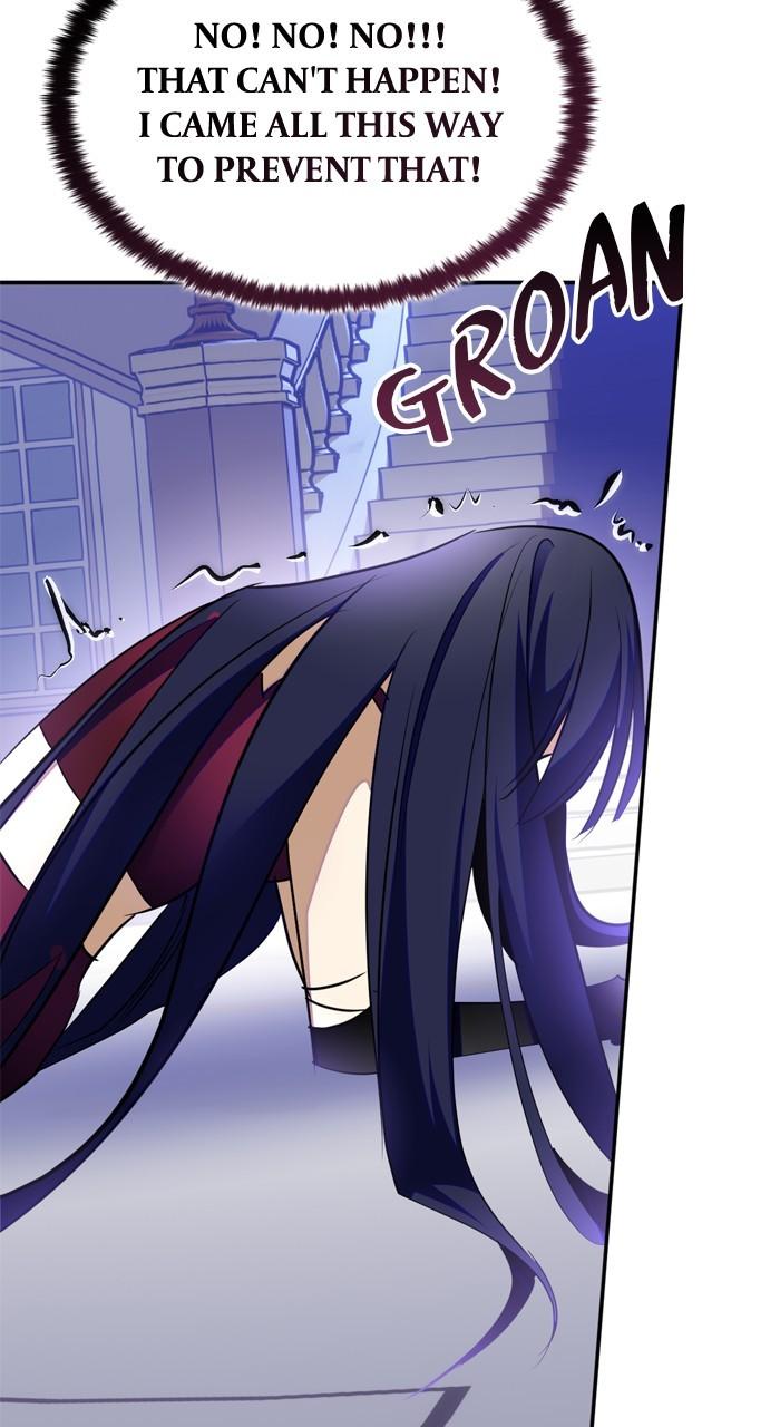 Return to Player Chapter 197 17