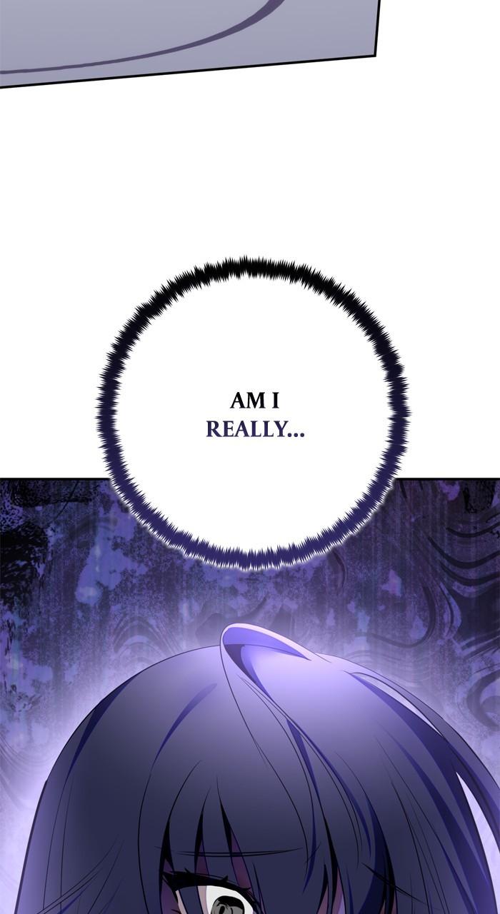 Return to Player Chapter 197 18