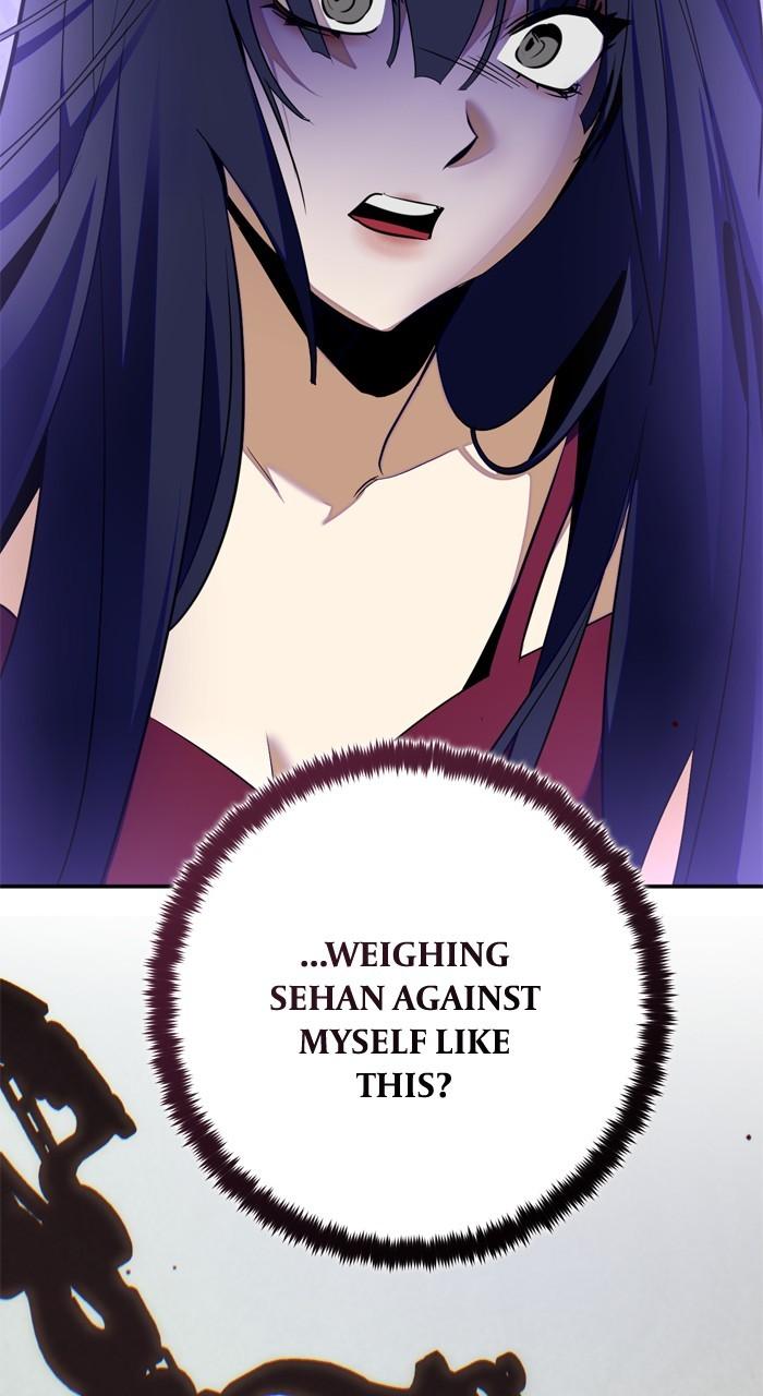 Return to Player Chapter 197 19