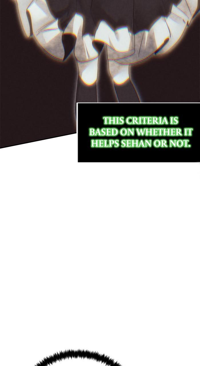 Return to Player Chapter 197 24