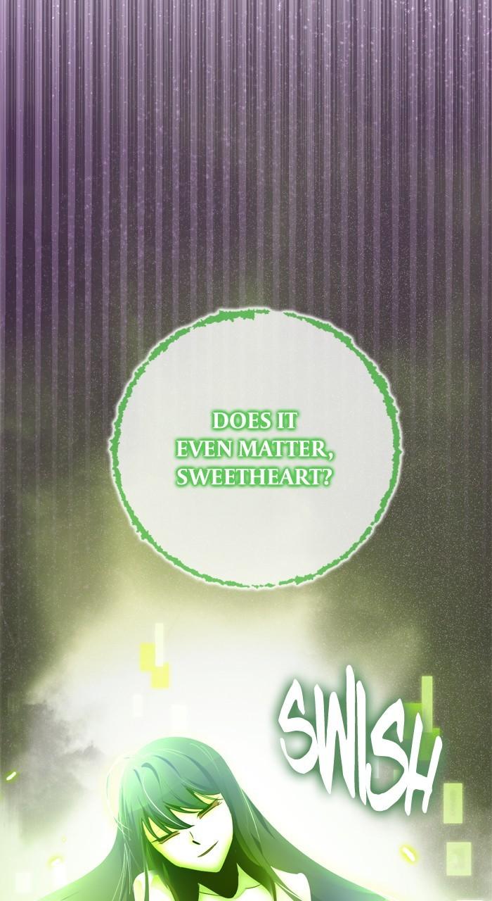 Return to Player Chapter 197 29