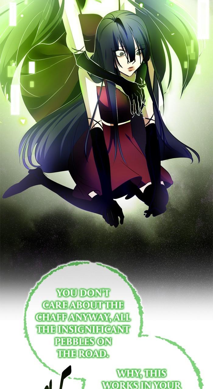 Return to Player Chapter 197 30