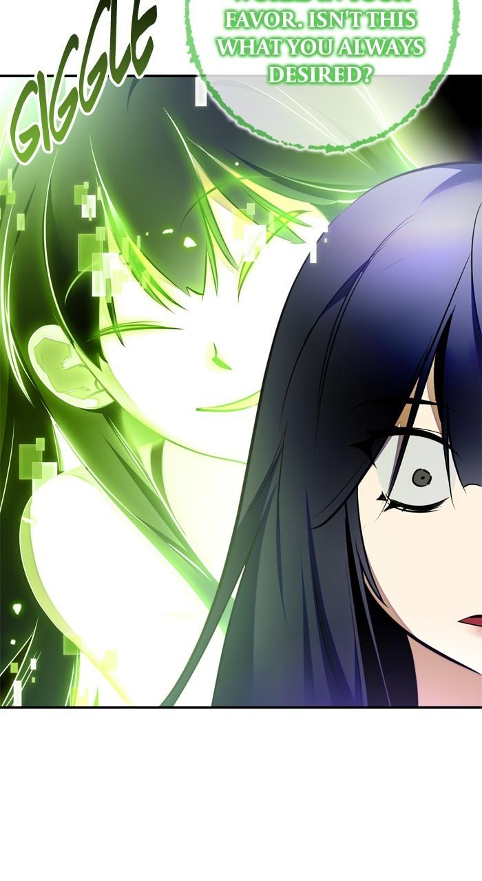 Return to Player Chapter 197 31