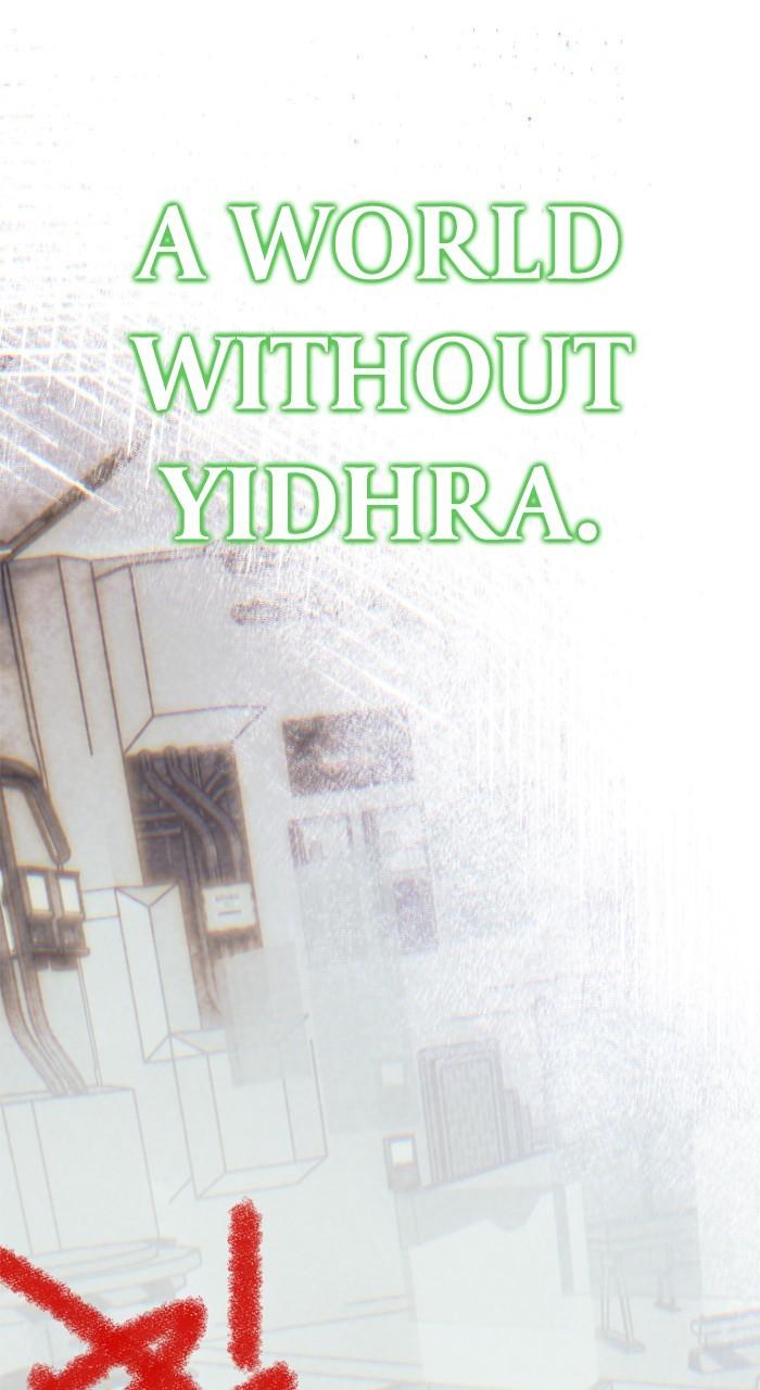 Return to Player Chapter 197 32