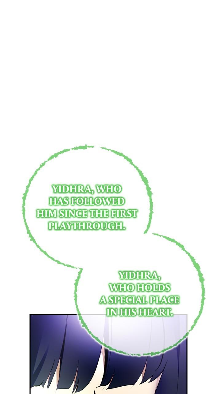 Return to Player Chapter 197 34