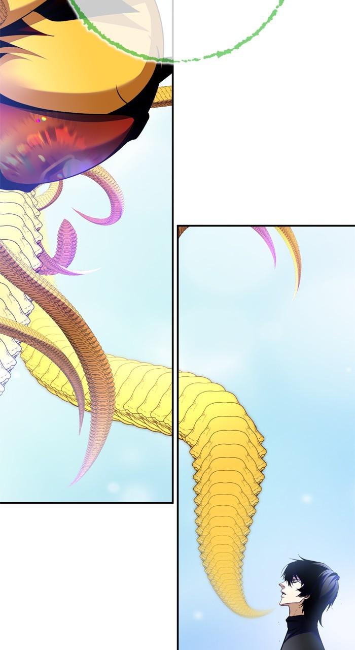 Return to Player Chapter 197 38