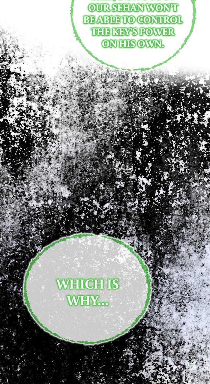 Return to Player Chapter 197 42