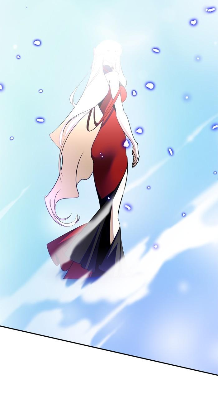 Return to Player Chapter 197 44