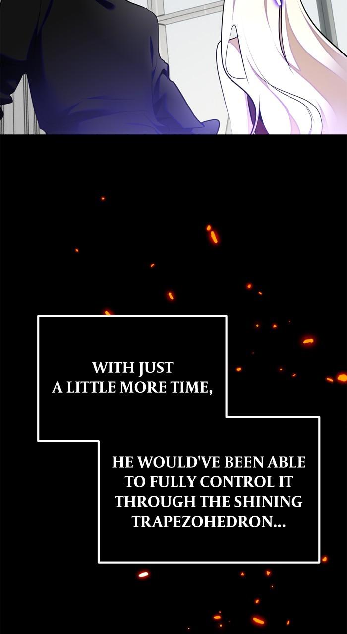 Return to Player Chapter 197 48