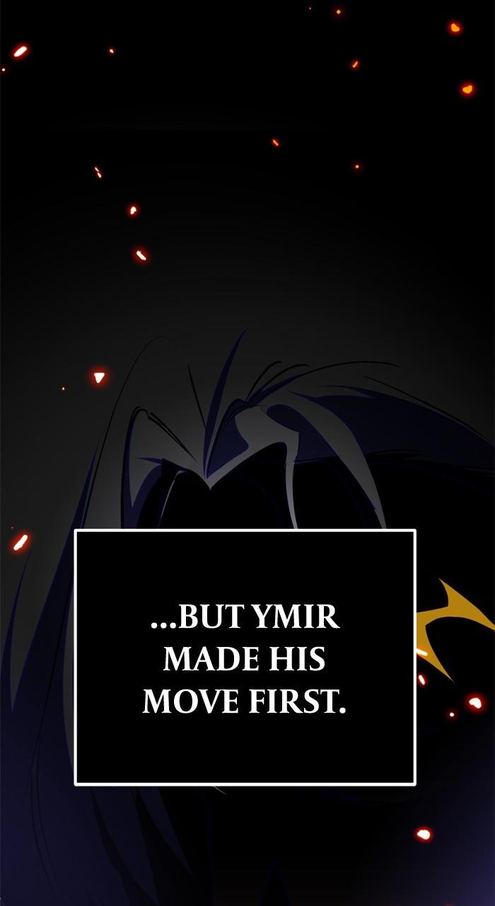 Return to Player Chapter 197 49