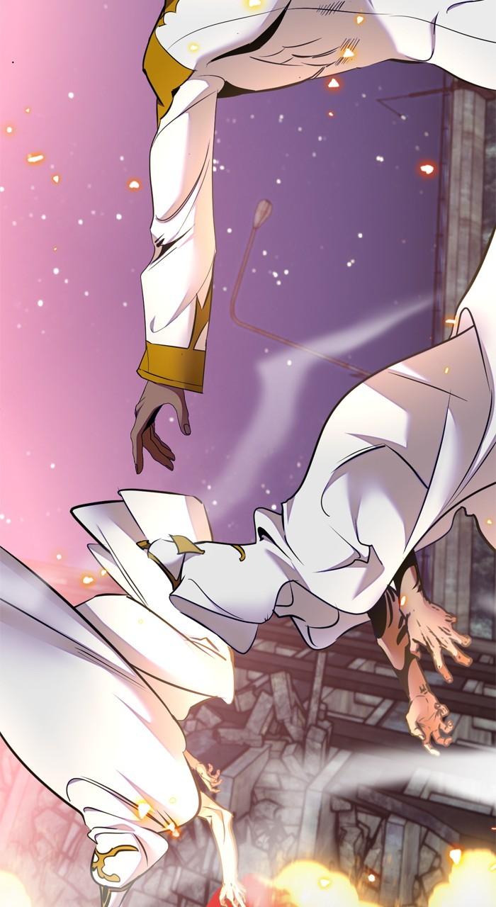 Return to Player Chapter 197 51