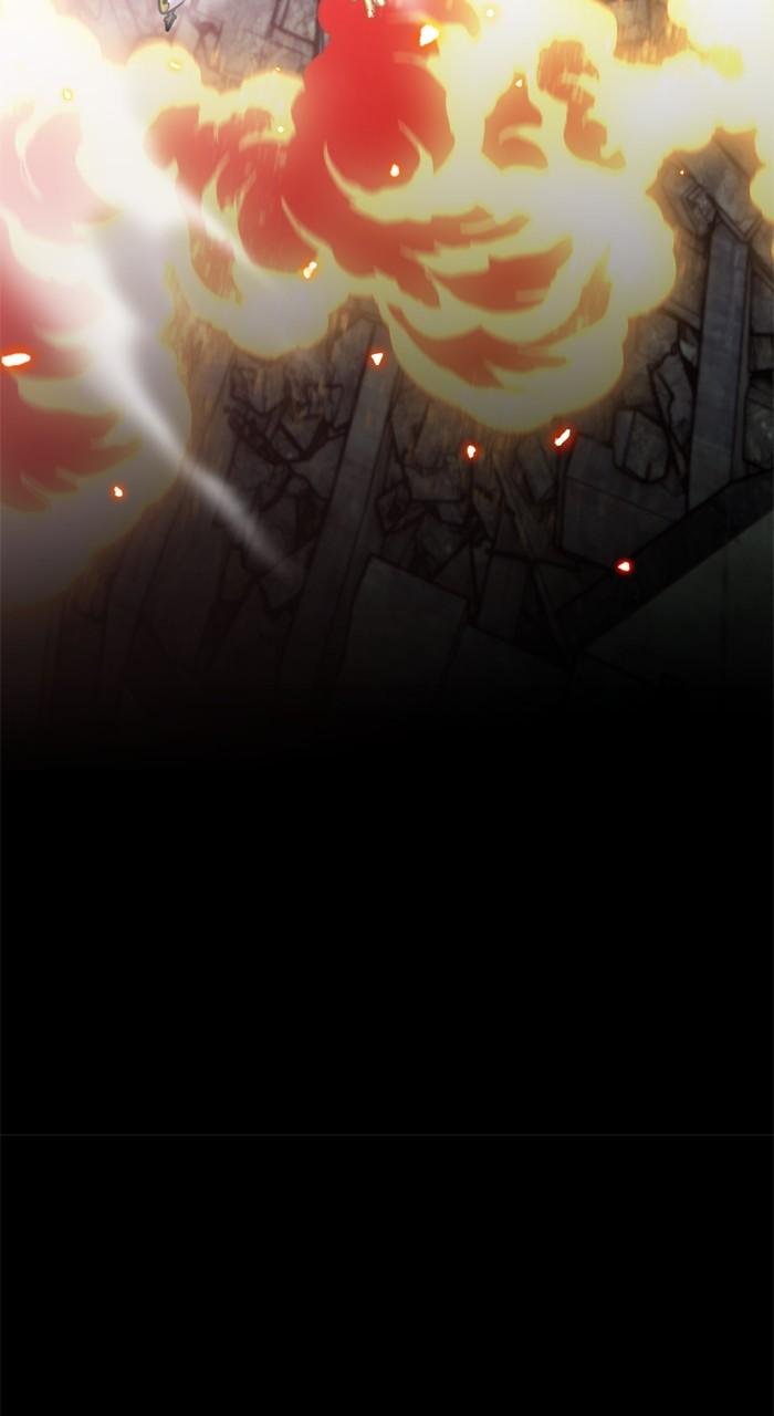 Return to Player Chapter 197 52
