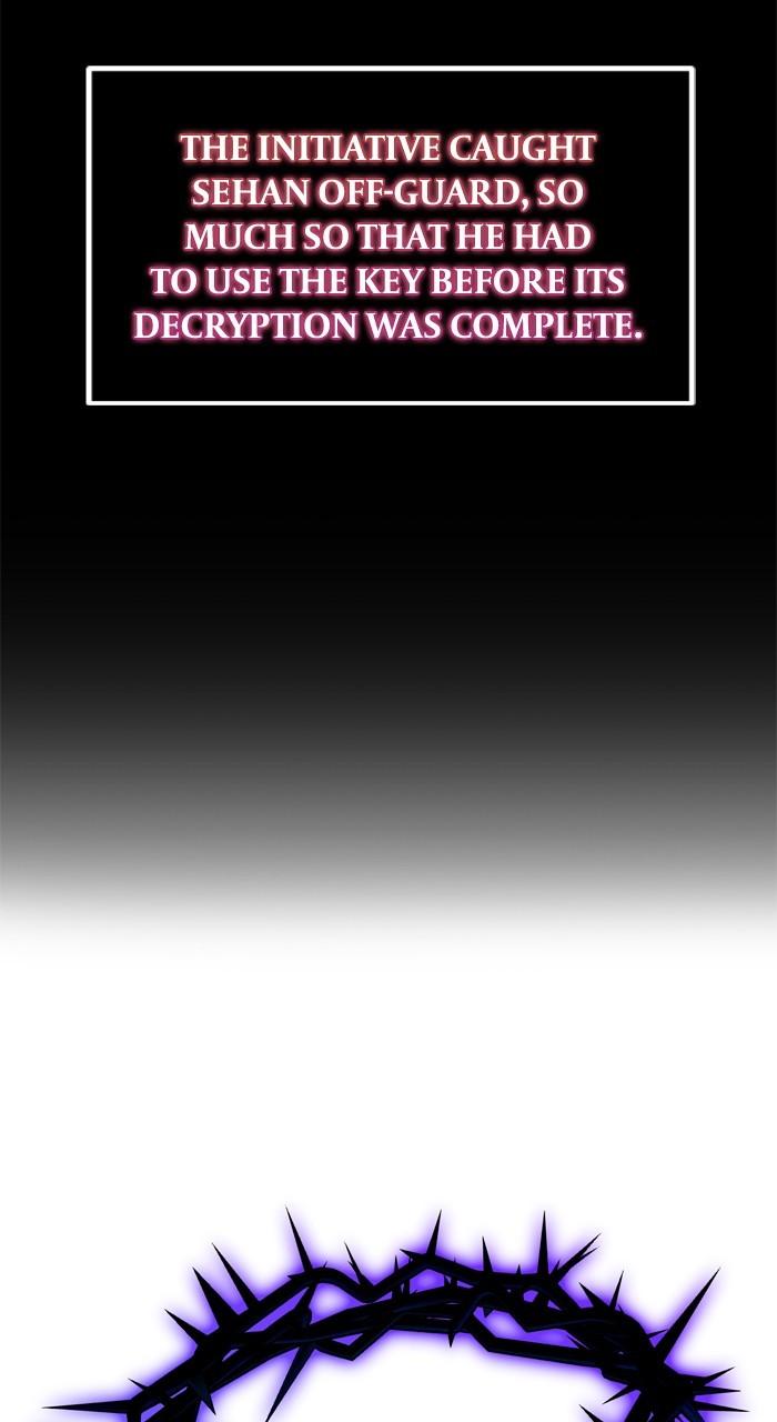 Return to Player Chapter 197 53