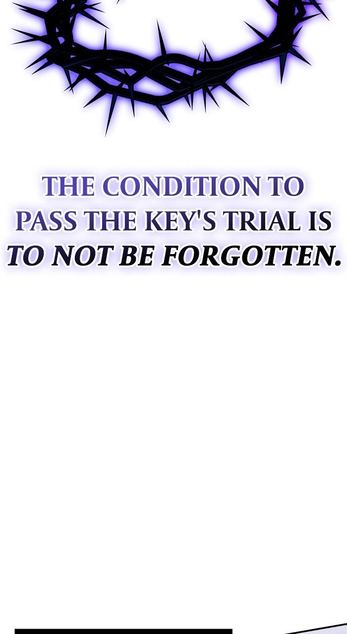 Return to Player Chapter 197 54