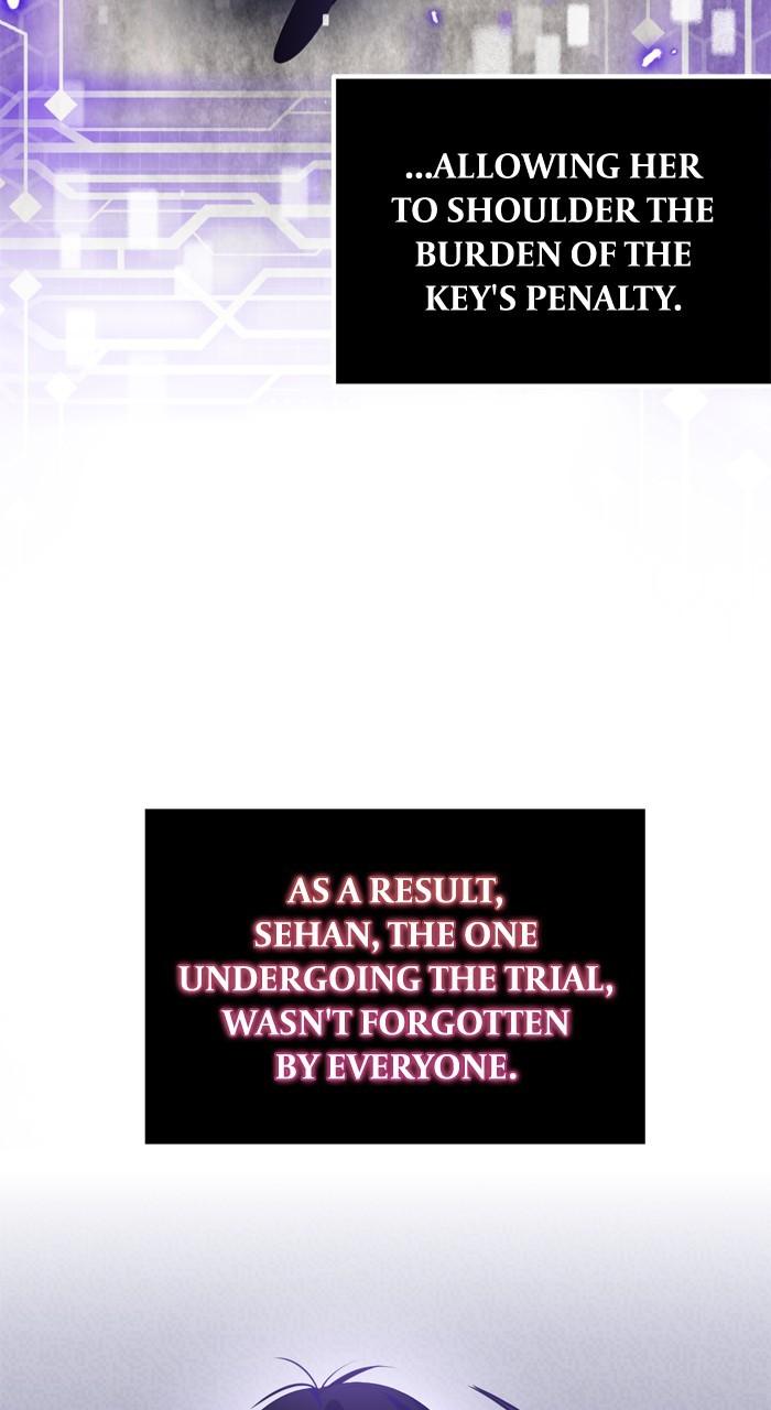 Return to Player Chapter 197 58