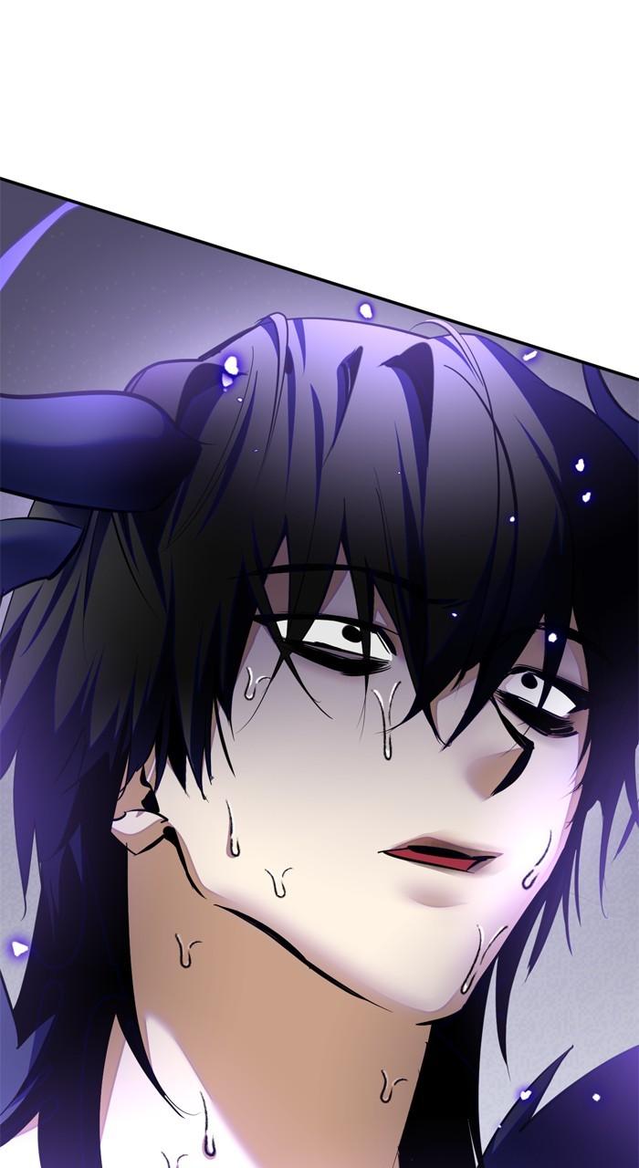 Return to Player Chapter 197 60