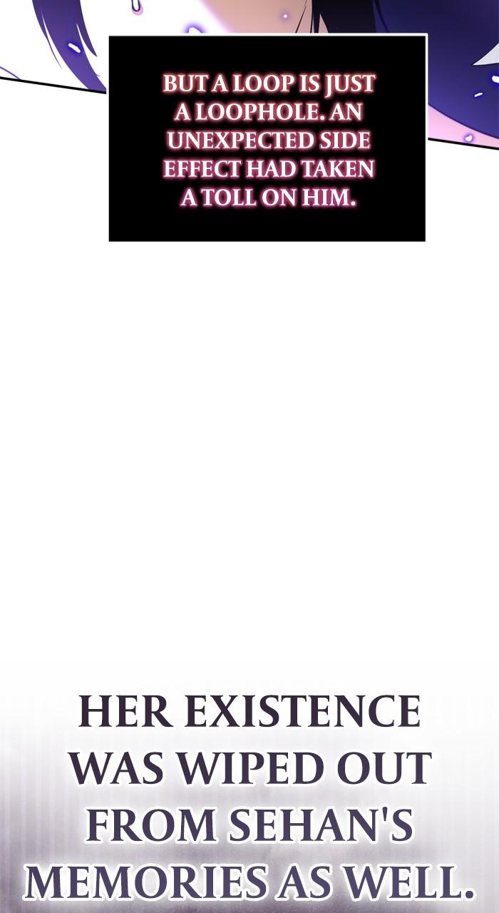 Return to Player Chapter 197 61