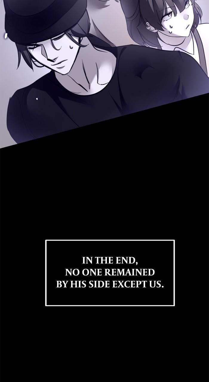 Return to Player Chapter 197 66