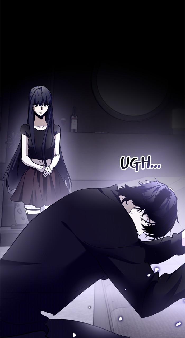 Return to Player Chapter 197 67