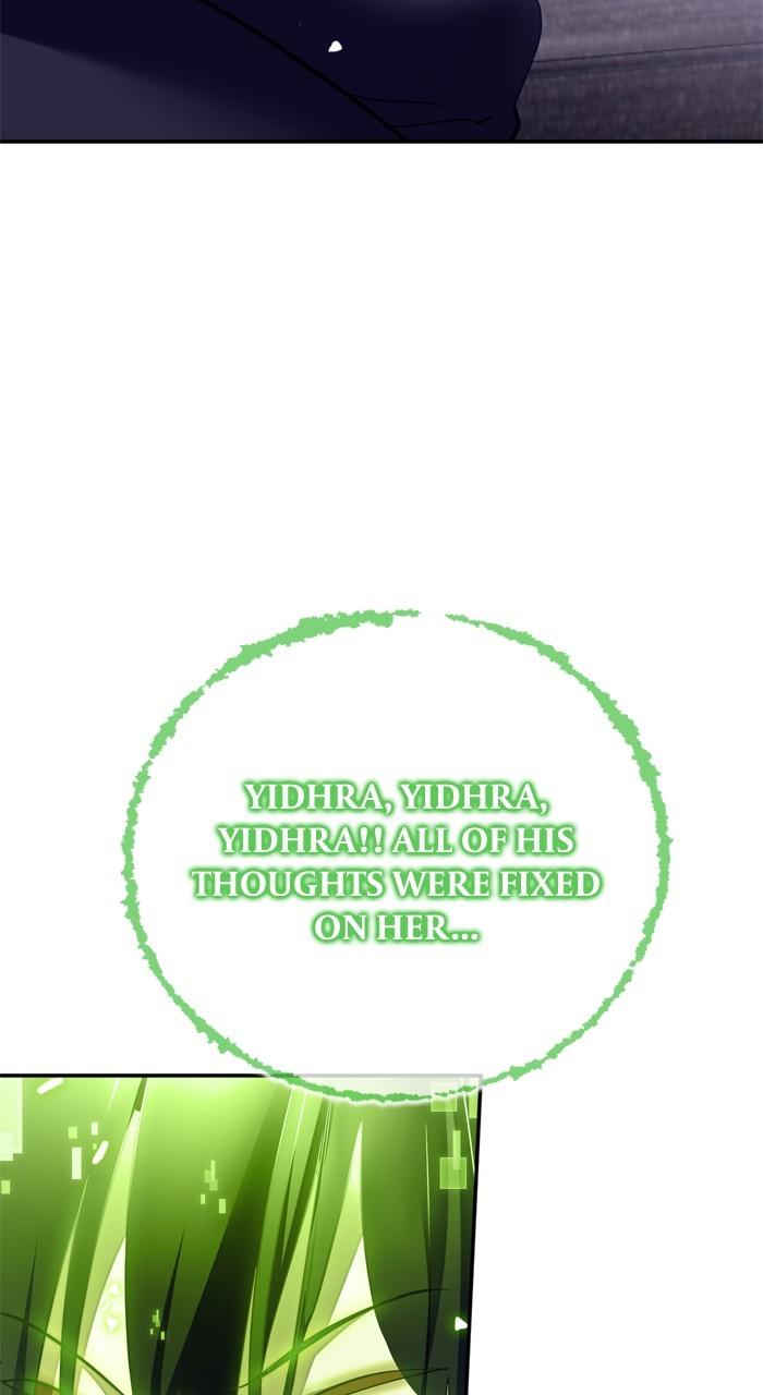 Return to Player Chapter 197 68