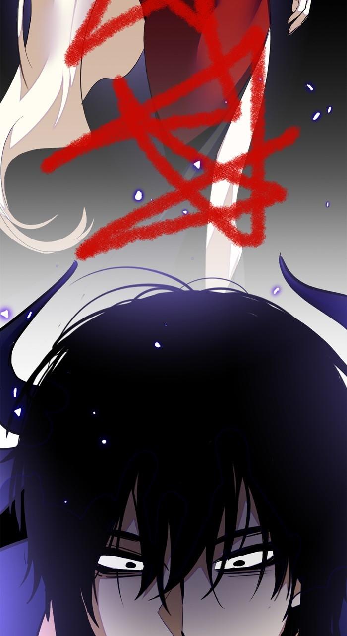 Return to Player Chapter 197 71