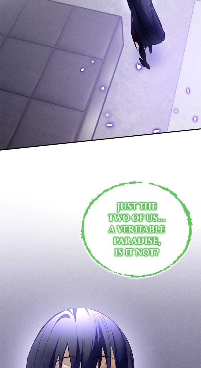 Return to Player Chapter 197 74