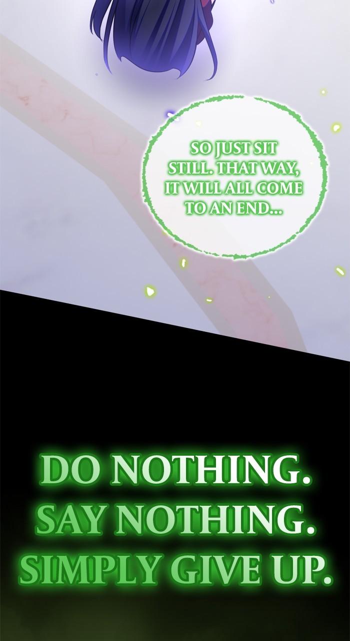 Return to Player Chapter 197 80