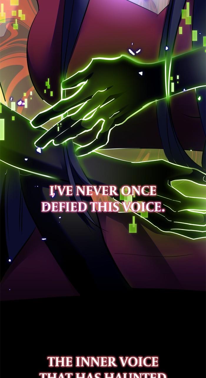 Return to Player Chapter 197 82