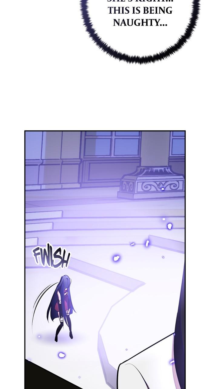 Return to Player Chapter 197 85