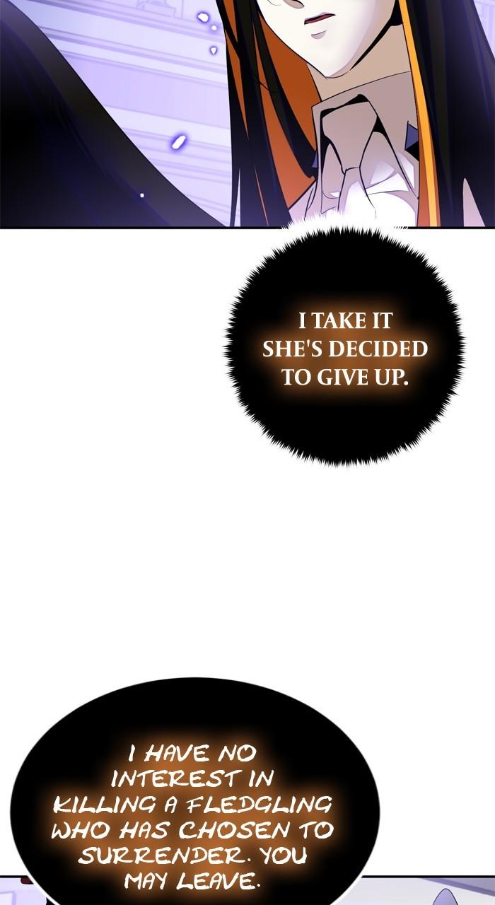 Return to Player Chapter 197 87