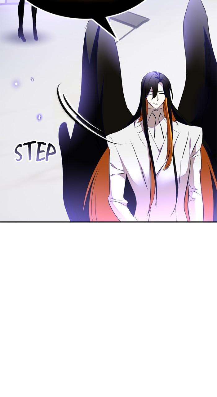 Return to Player Chapter 197 88