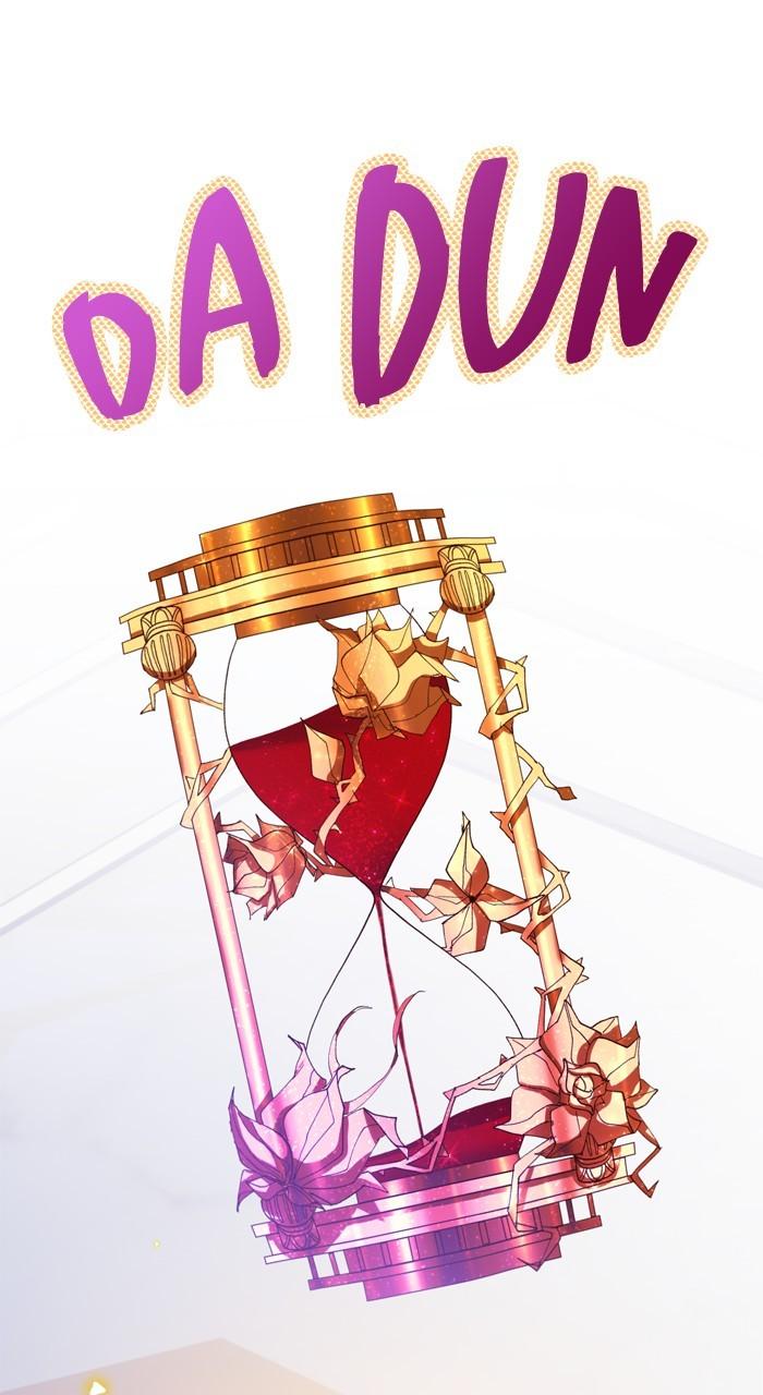 Return to Player Chapter 197 91