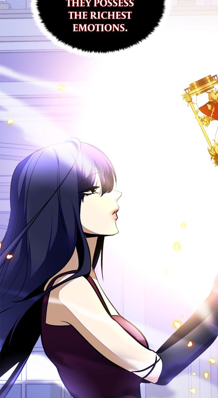 Return to Player Chapter 197 100