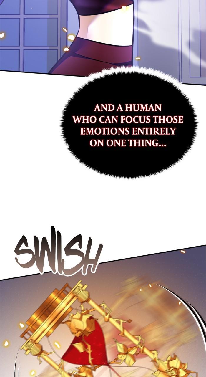 Return to Player Chapter 197 101