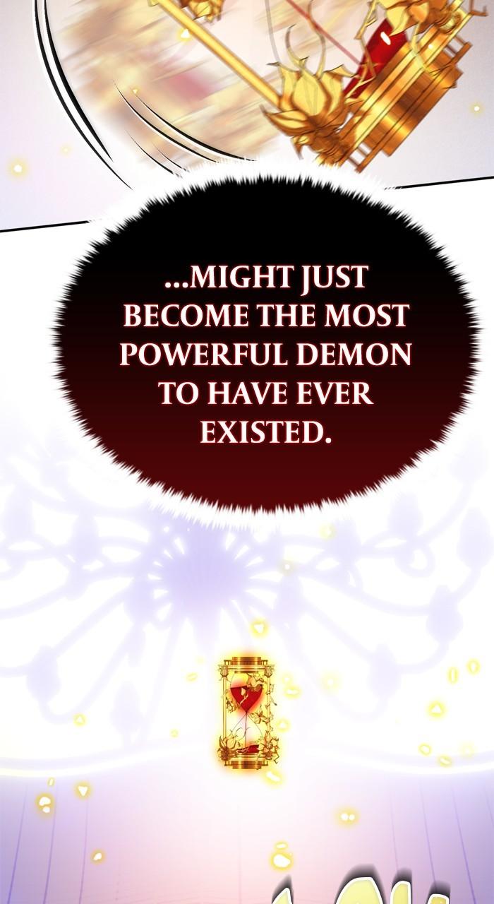 Return to Player Chapter 197 102