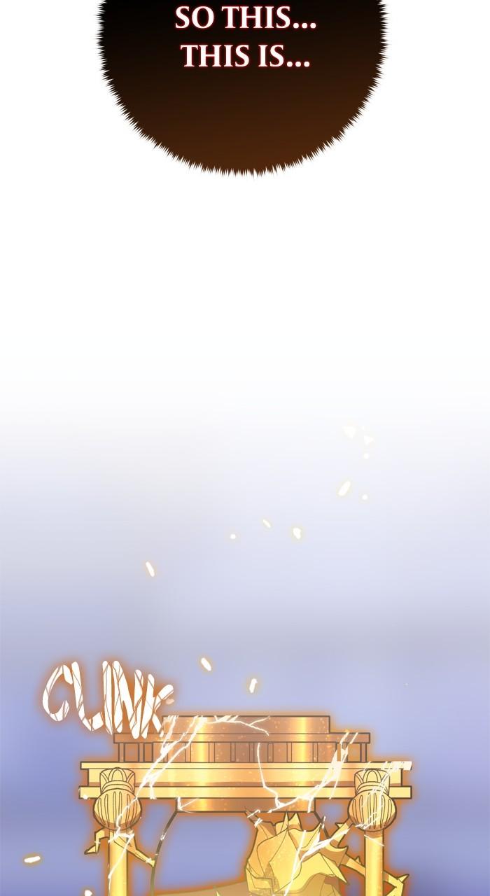 Return to Player Chapter 197 105