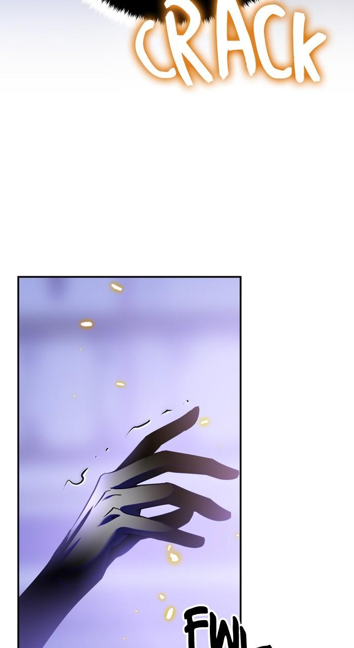 Return to Player Chapter 197 107