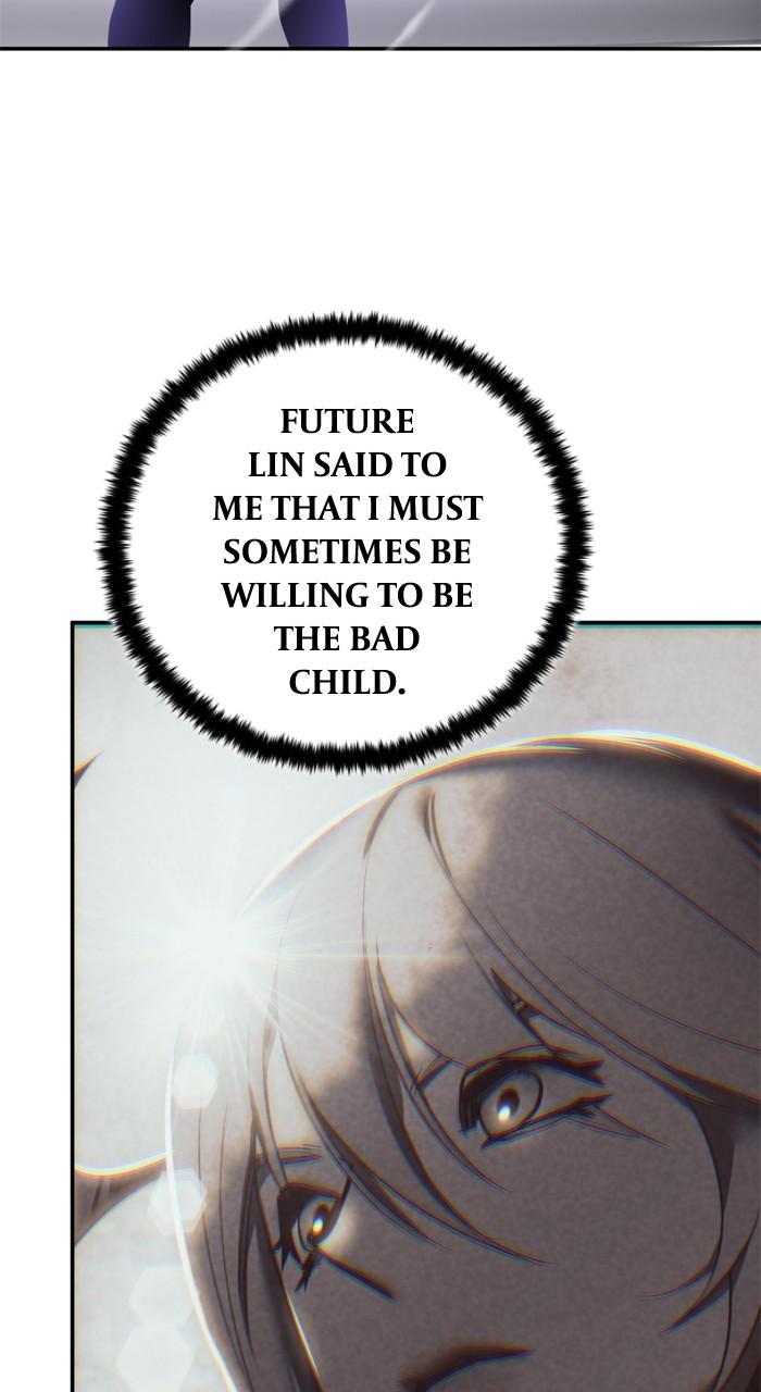 Return to Player Chapter 197 111