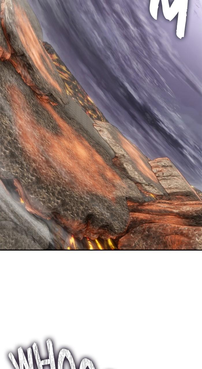 Return to Player Chapter 198 2