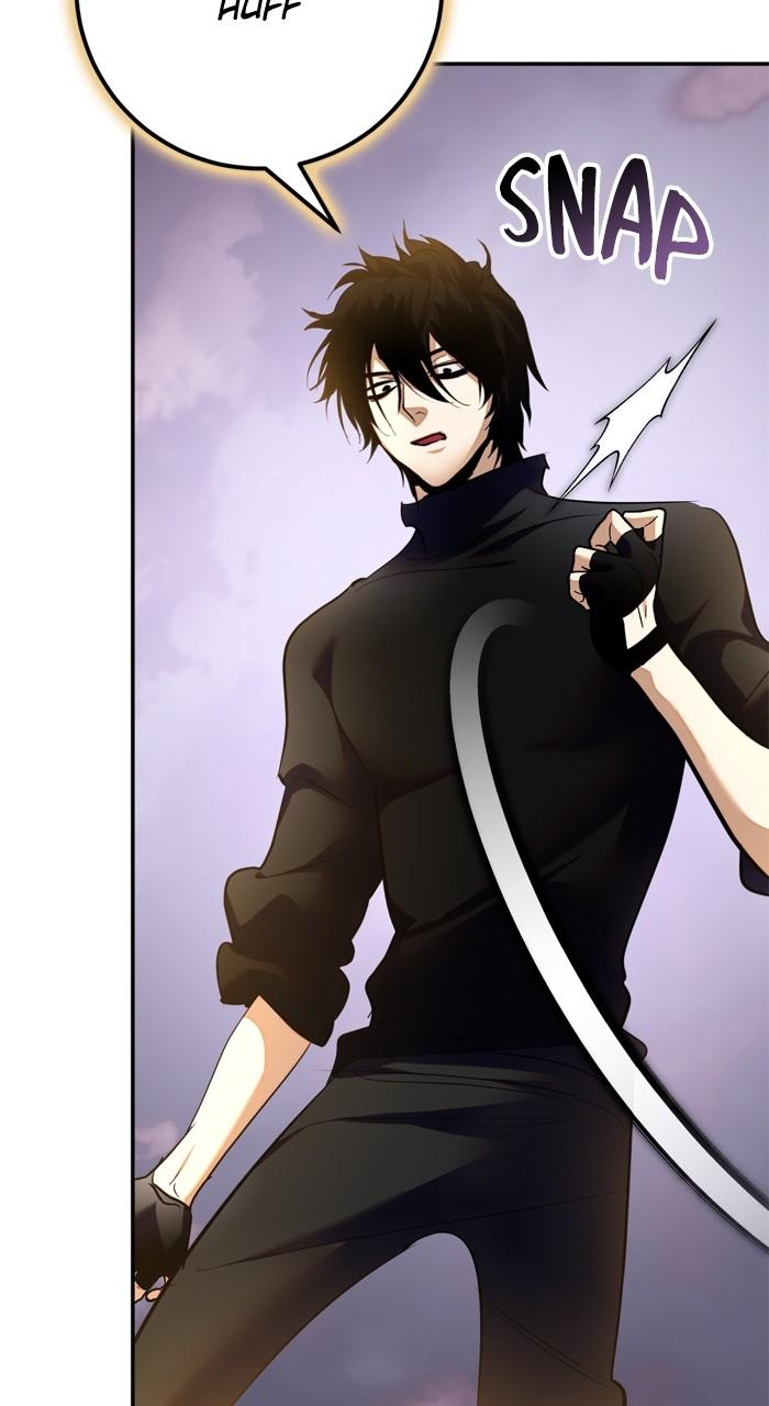 Return to Player Chapter 198 4
