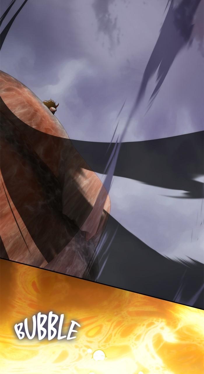 Return to Player Chapter 198 6