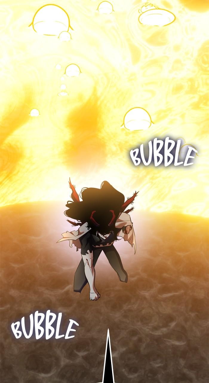 Return to Player Chapter 198 7