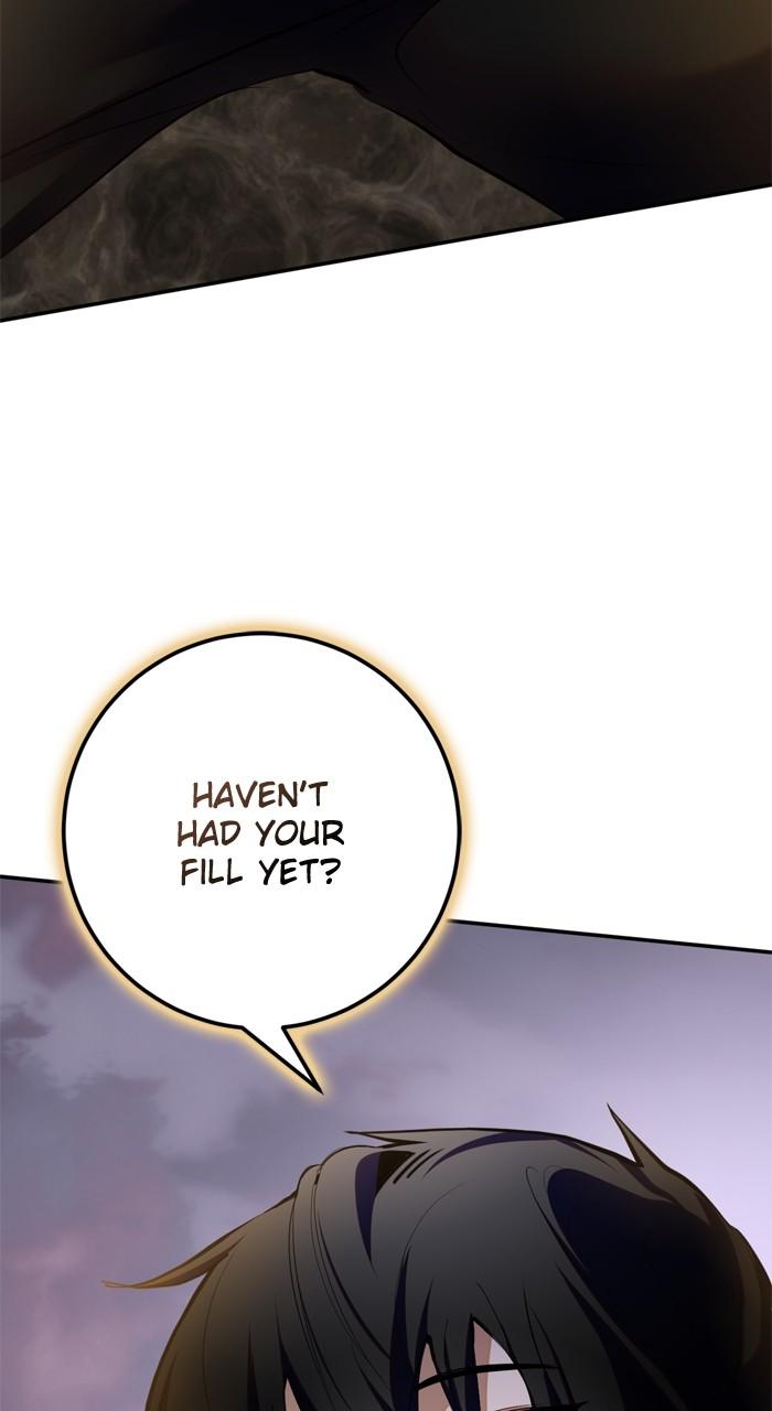 Return to Player Chapter 198 10