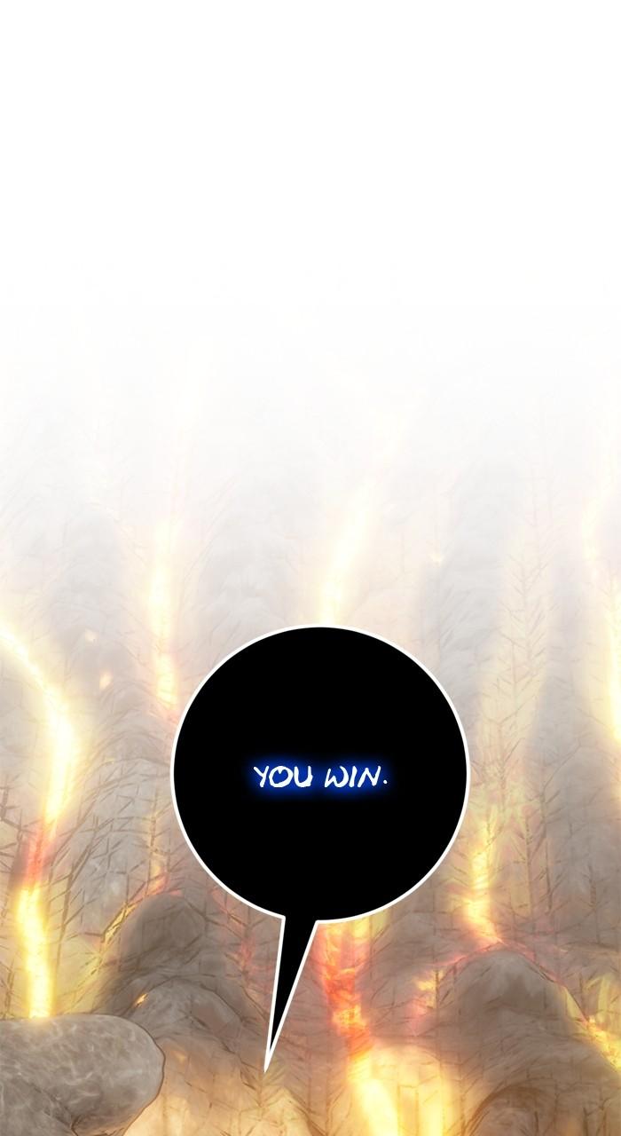 Return to Player Chapter 198 13