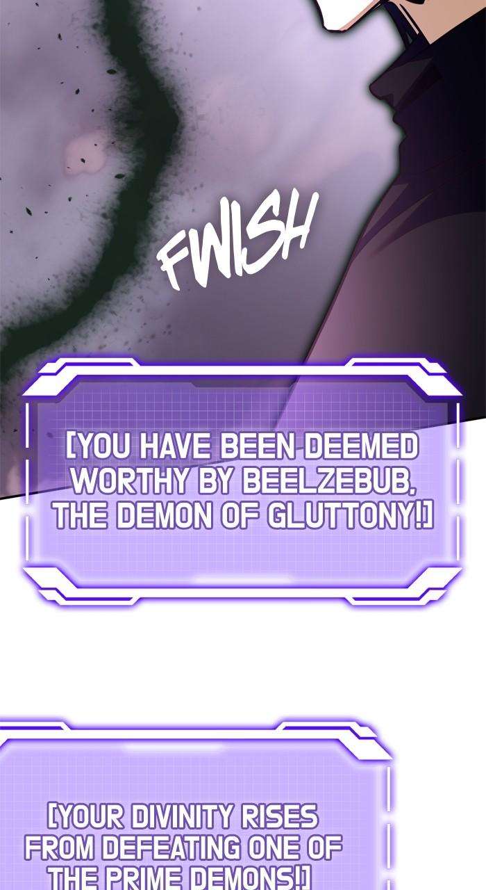 Return to Player Chapter 198 19